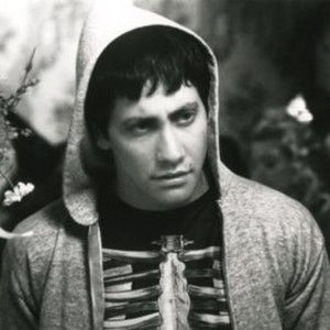 Meet your Posher, Mister